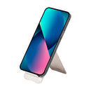 Set cabluri USB "Chard"