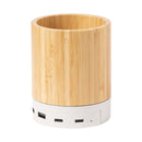 Suport instrumente de scris multifunctional "Sutaina"