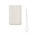 Baterie portabila de 5000 mAh "Surum"