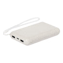 Baterie portabila de 5000 mAh "Surum"