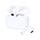 Casti audio bluetooth "Sonata"