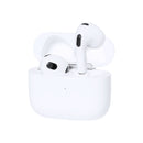 Casti audio bluetooth "Sonata"