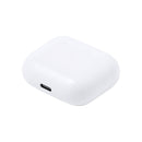 Casti audio bluetooth "Sonata"