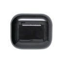Casti audio bluetooth "Sonata"