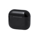 Casti audio bluetooth "Sonata"