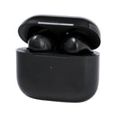 Casti audio bluetooth "Sonata"