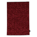 Esarfa multifunctionala RPET "Mellax"