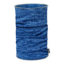 Esarfa multifunctionala RPET "Mellax"