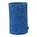 Esarfa multifunctionala RPET "Mellax"