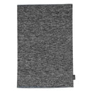 Esarfa multifunctionala RPET "Mellax"