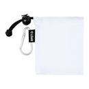 Pelerina de ploaie poncho pentru copii "Proteo"