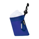 Pelerina de ploaie poncho pentru copii "Proteo"