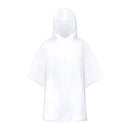 Pelerina de ploaie poncho pentru copii "Proteo"