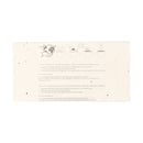 Set creioane colorate Sedox