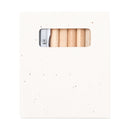 Set de colorat Selanis