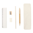 Set de scris Weaston