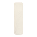 Set de scris Weaston