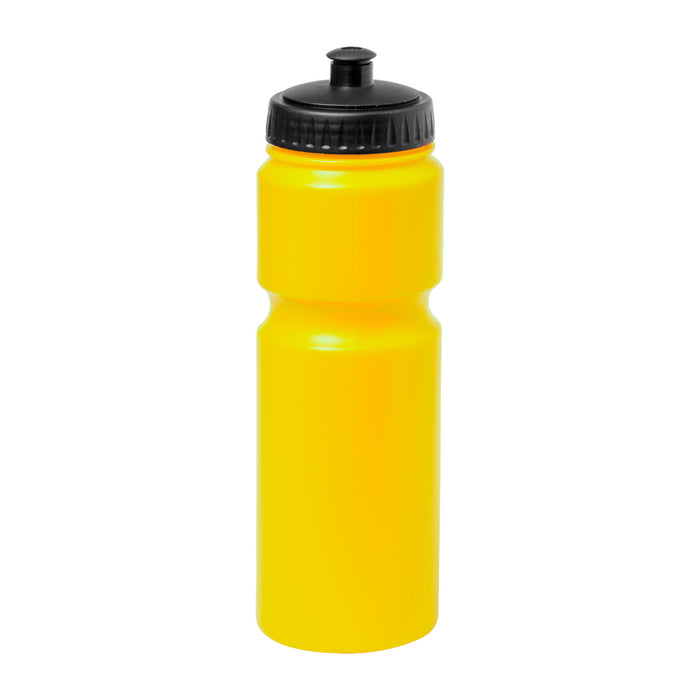 Sticla plastic 350 ml "Dumont"