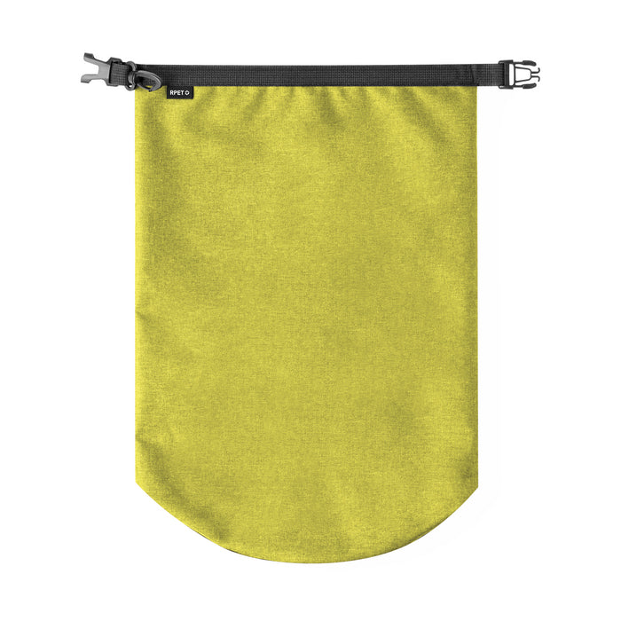 Sac impermeabil RPET "Barranha"