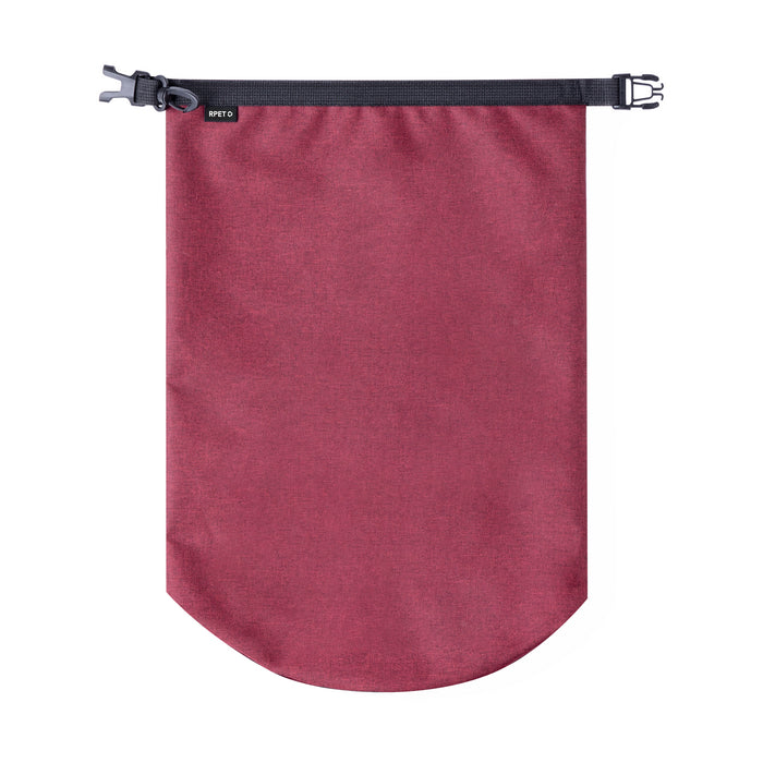 Sac impermeabil RPET "Barranha"