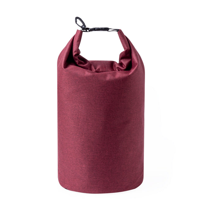 Sac impermeabil RPET "Barranha"
