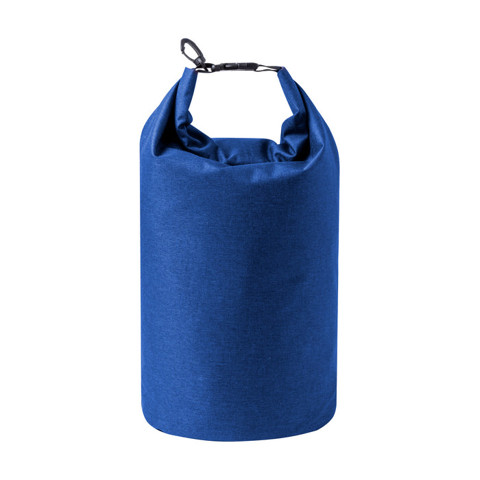 Sac impermeabil RPET "Barranha"