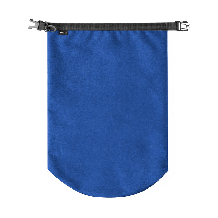 Sac impermeabil RPET "Barranha"