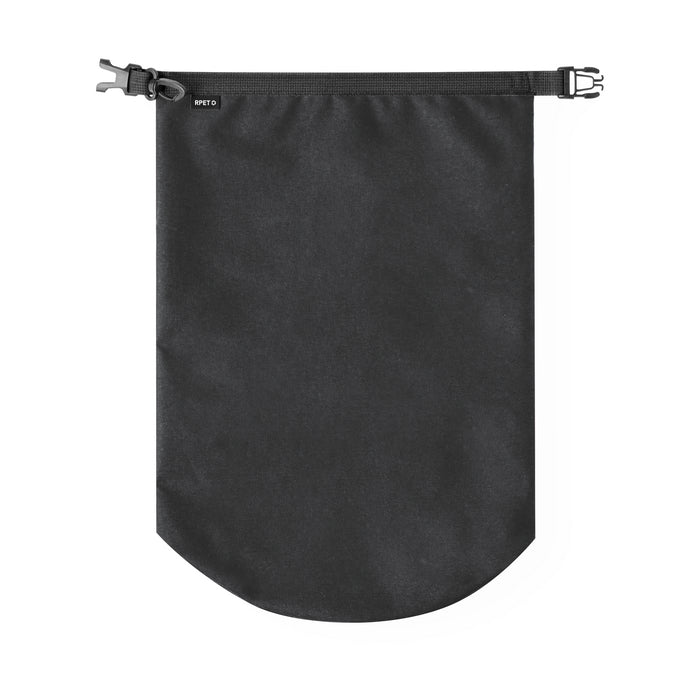 Sac impermeabil RPET "Barranha"