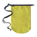 Sac impermeabil RPET "Belinho"