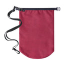 Sac impermeabil RPET "Belinho"