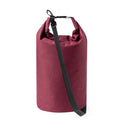 Sac impermeabil RPET "Belinho"