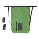 Sac impermeabil RPET "Moreiro"