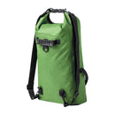 Sac impermeabil RPET "Moreiro"