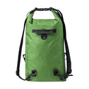 Sac impermeabil RPET "Moreiro"