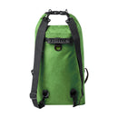 Sac impermeabil RPET "Moreiro"