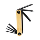 Unealta multifunctionala Gresley