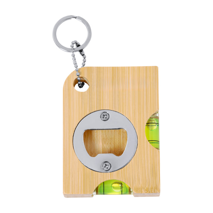 Breloc multifunctional Mackie