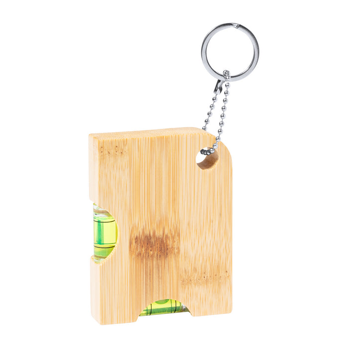 Breloc multifunctional Mackie