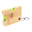 Breloc multifunctional Mackie