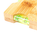 Breloc multifunctional Mackie