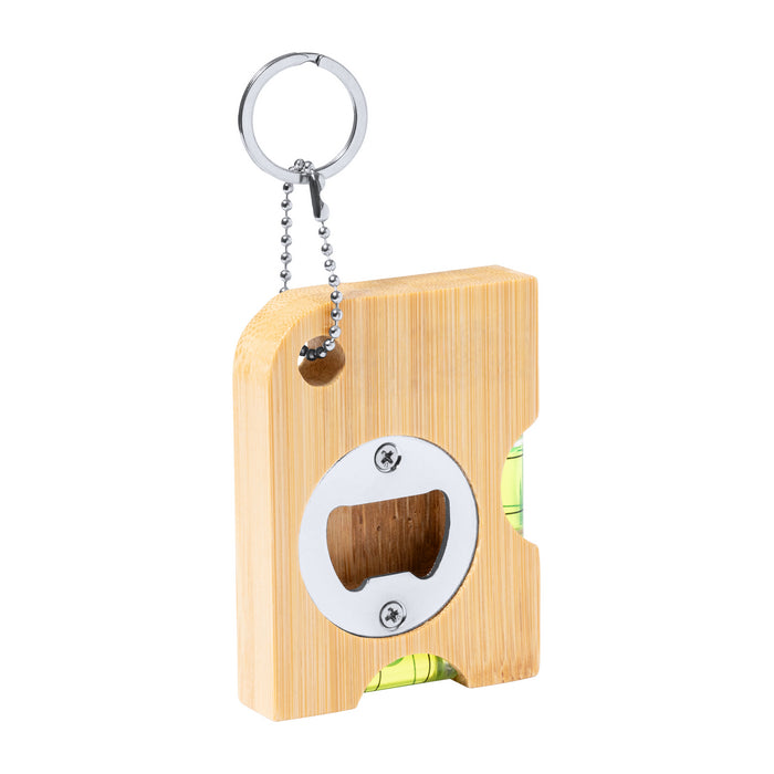 Breloc multifunctional Mackie