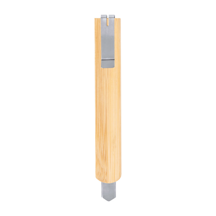 Cutter Boocut