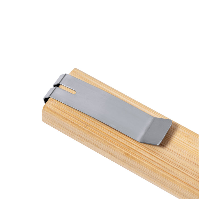 Cutter Boocut