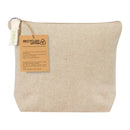 Geanta cosmetice Rebix