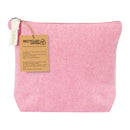 Geanta cosmetice Rebix