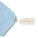 Geanta cosmetice Rebix