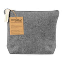 Geanta cosmetice Rebix