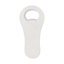 Desfacator de sticle "Wegix"