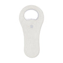 Desfacator de sticle "Wegix"