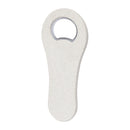 Desfacator de sticle "Wegix"